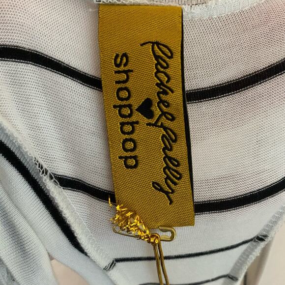 Rachel Pally Shopbop Racer‎ back Maxi Dress - Picture 3 of 7